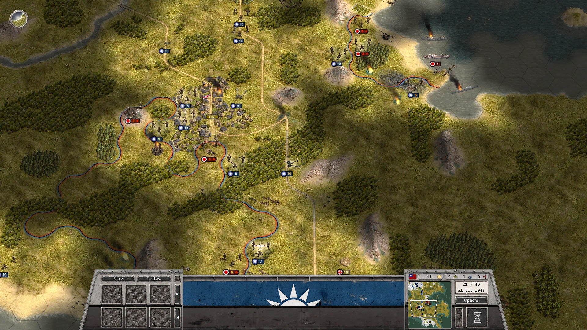 Screenshot 260.jpg