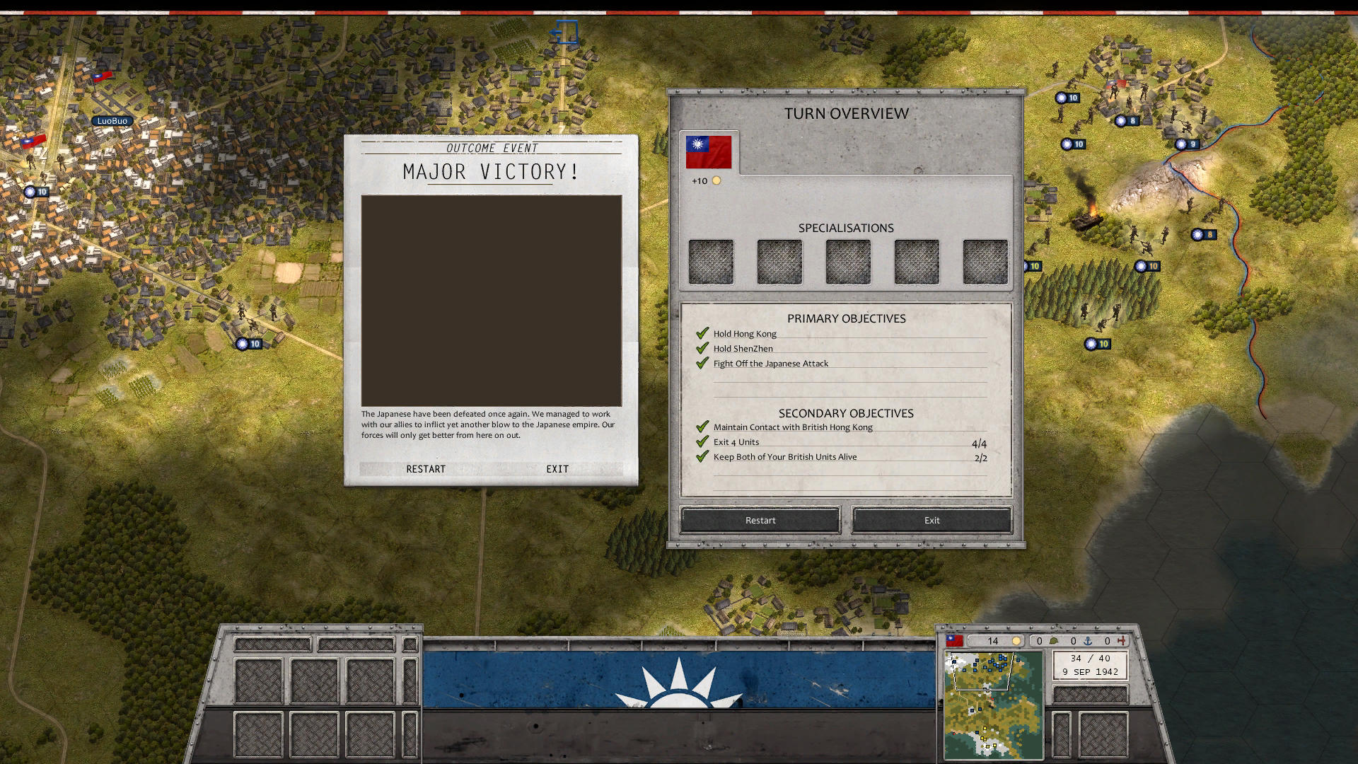 Screenshot 262.jpg