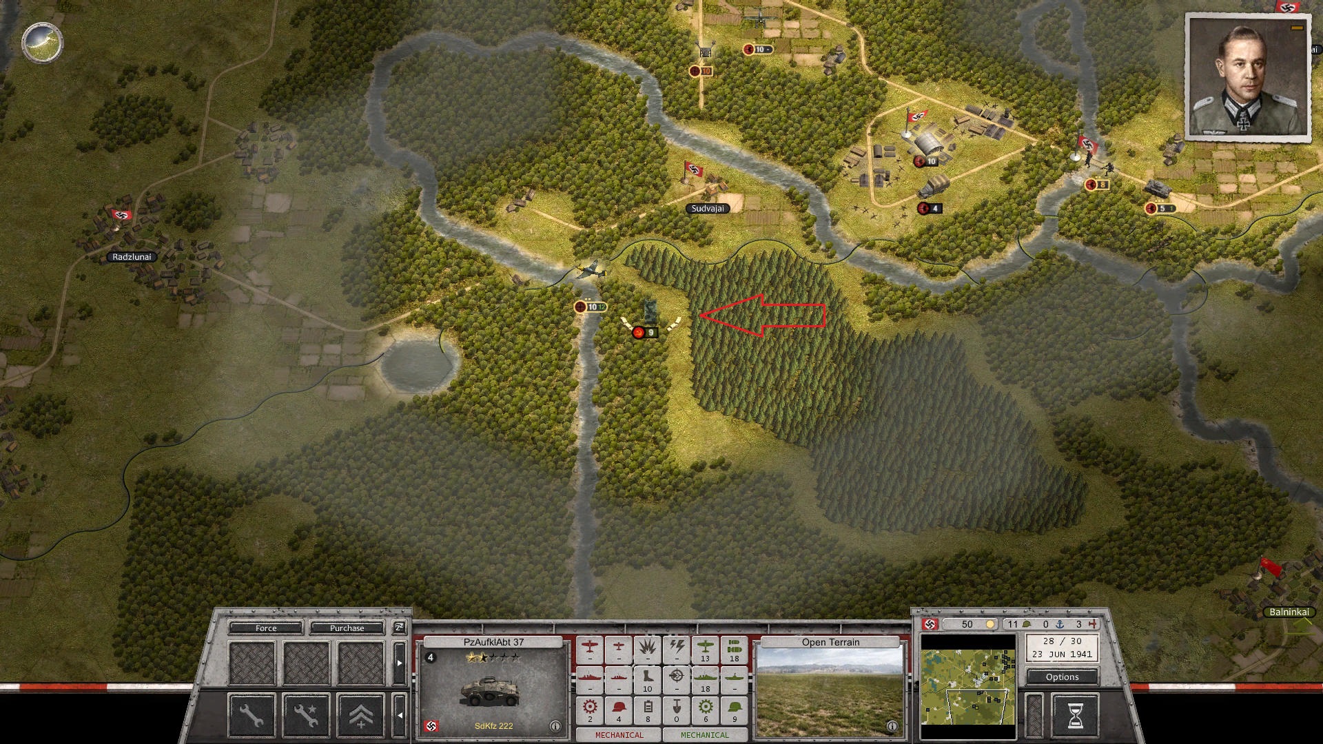 Screenshot 264.jpg