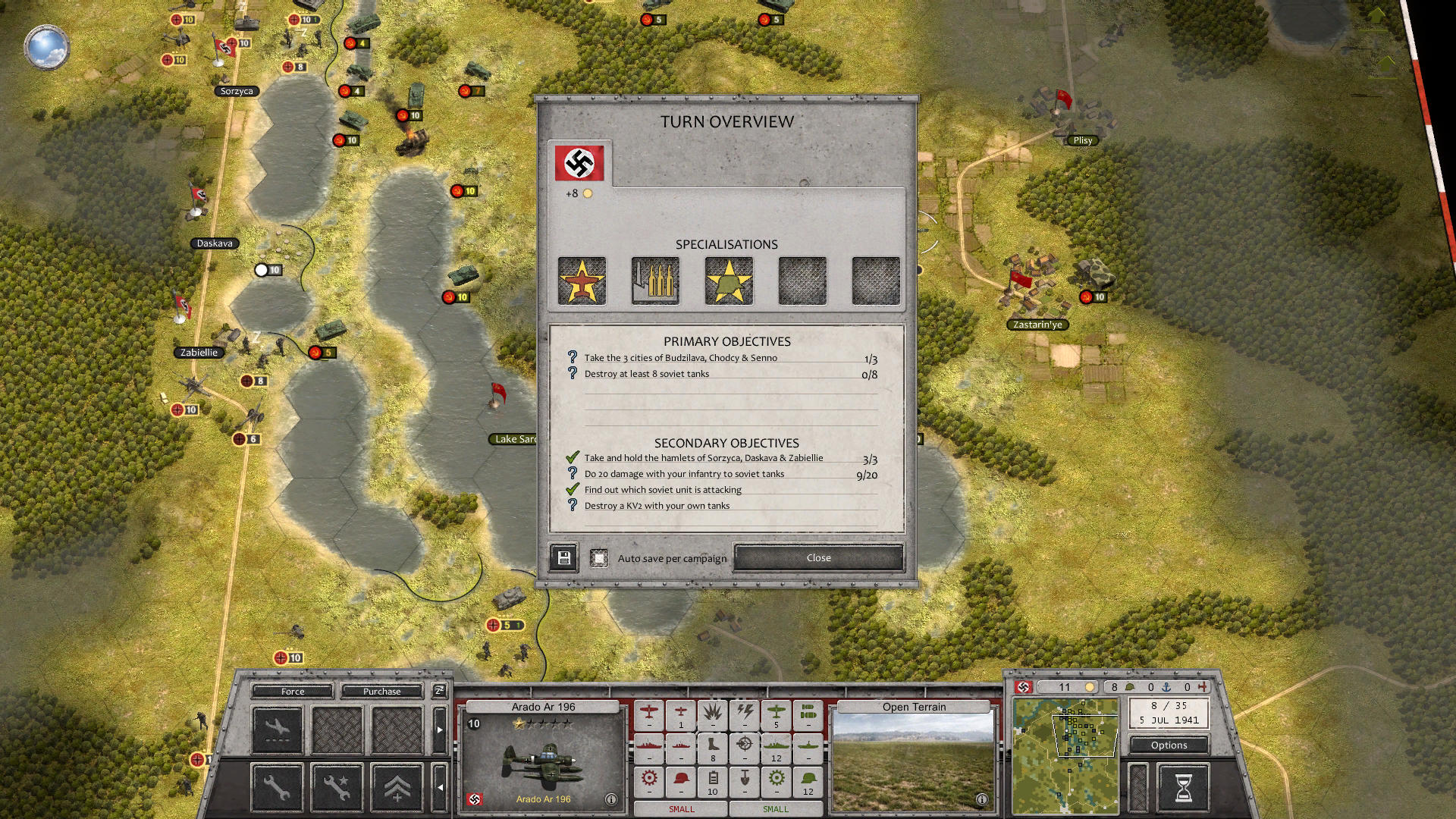 Screenshot 266.jpg