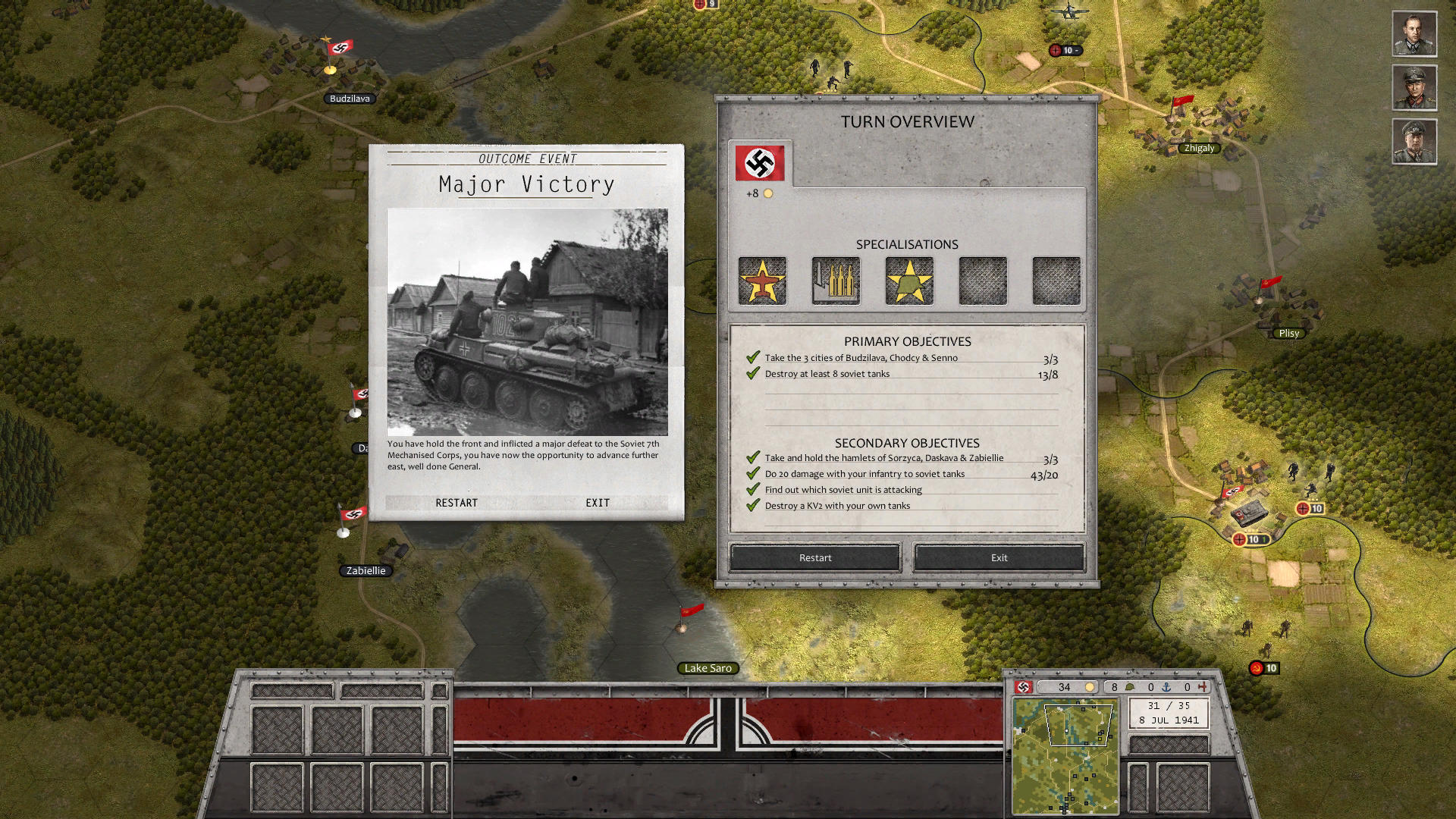Screenshot 268.jpg