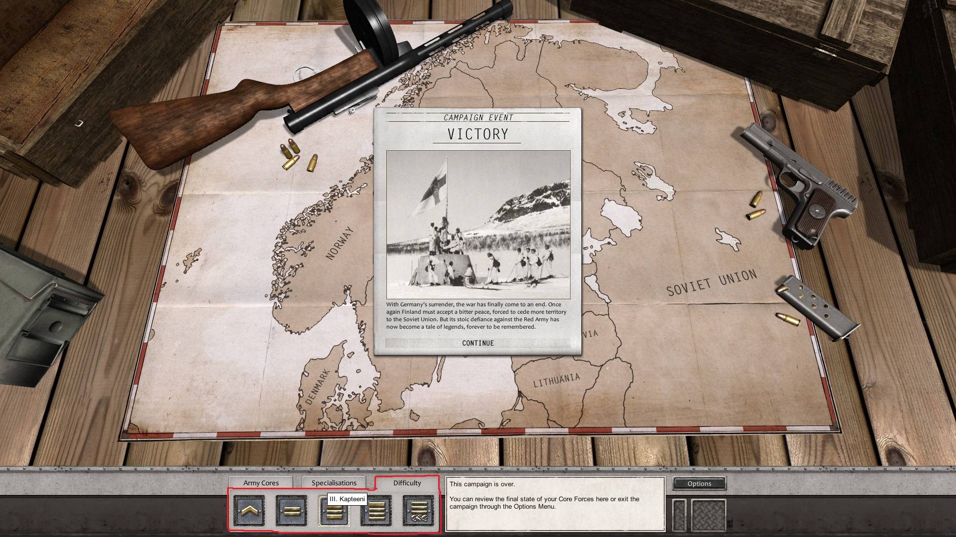 main campaign screen.jpg