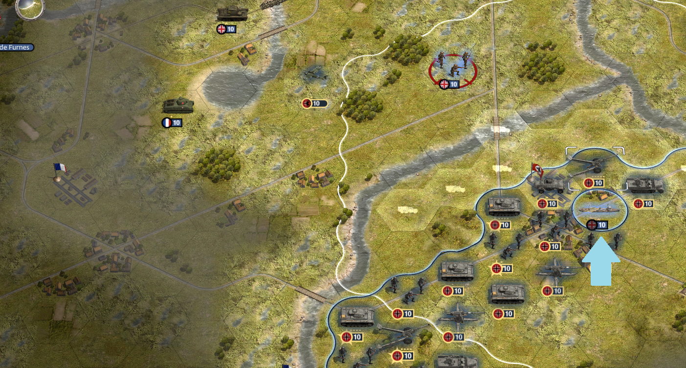 Order of Battle - WW2_64 Screenshot 2018.04.05 - 11.55.18.30.png
