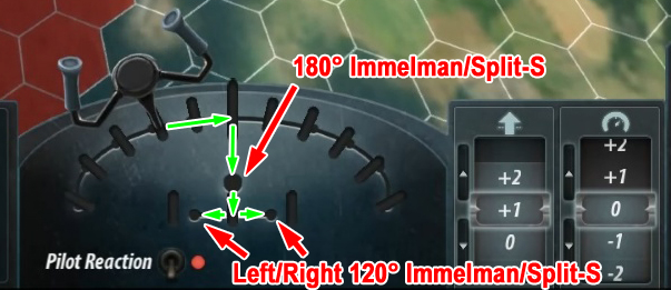 Immelman_Split-S.jpg