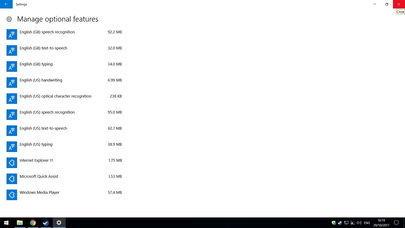 media player win 10.jpg