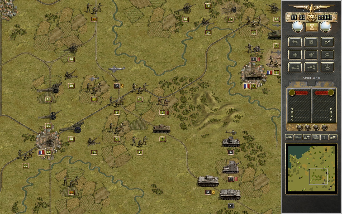 franceallied2.jpg