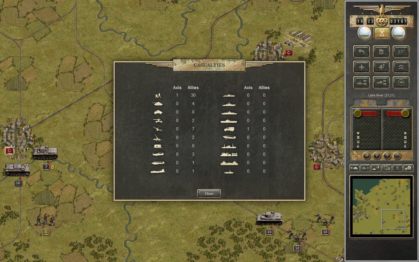 franceaxis2.jpg