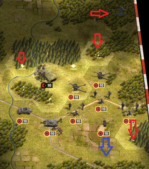 Airstrip.png