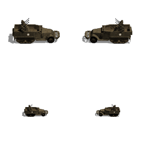 US_M16_MGMC_AA.png