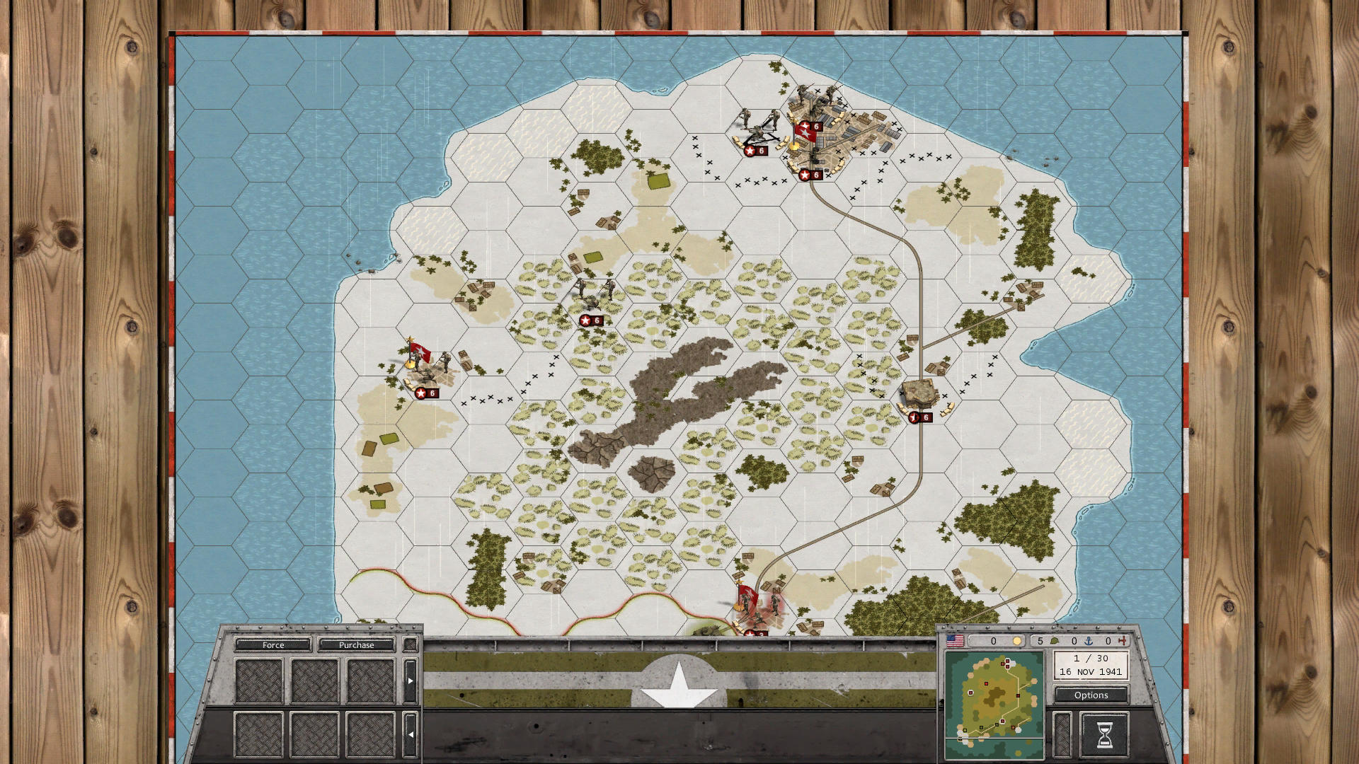 Screenshot 3.jpg