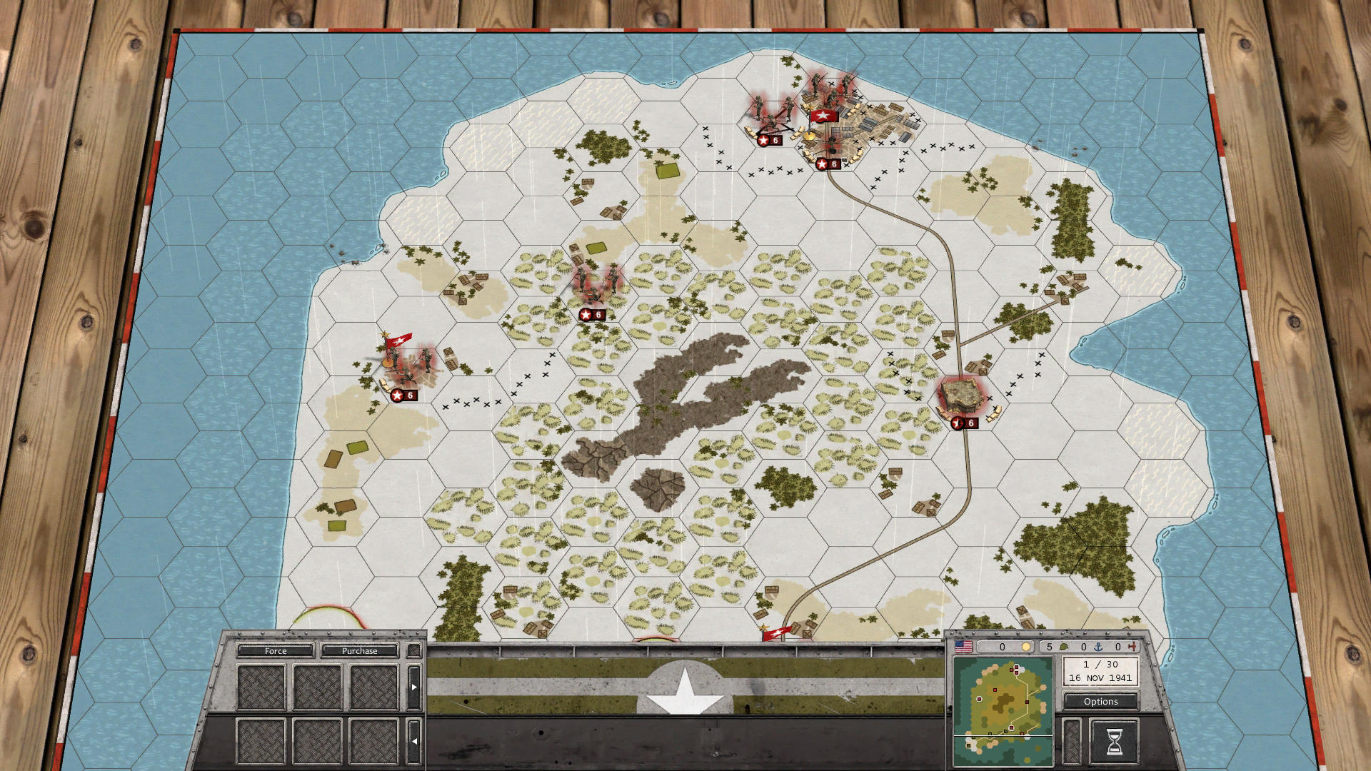 Screenshot 4.jpg