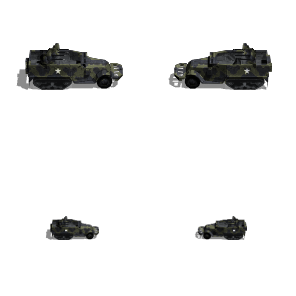 SE_US_M16_MGMC_AT.png