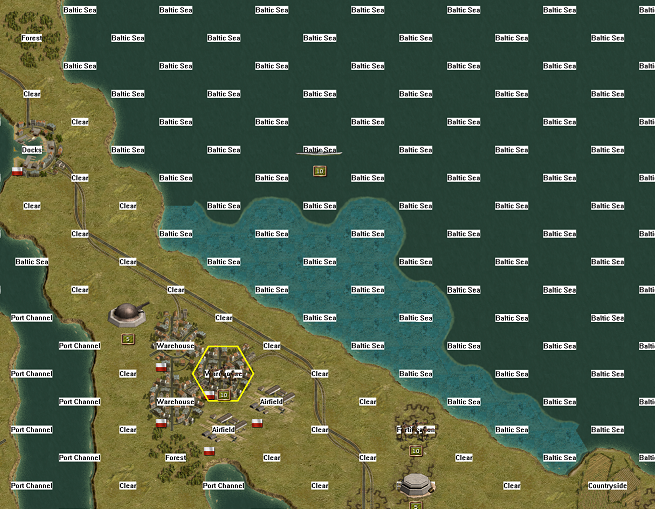 Westerplatte Map - Shallow Sea.png