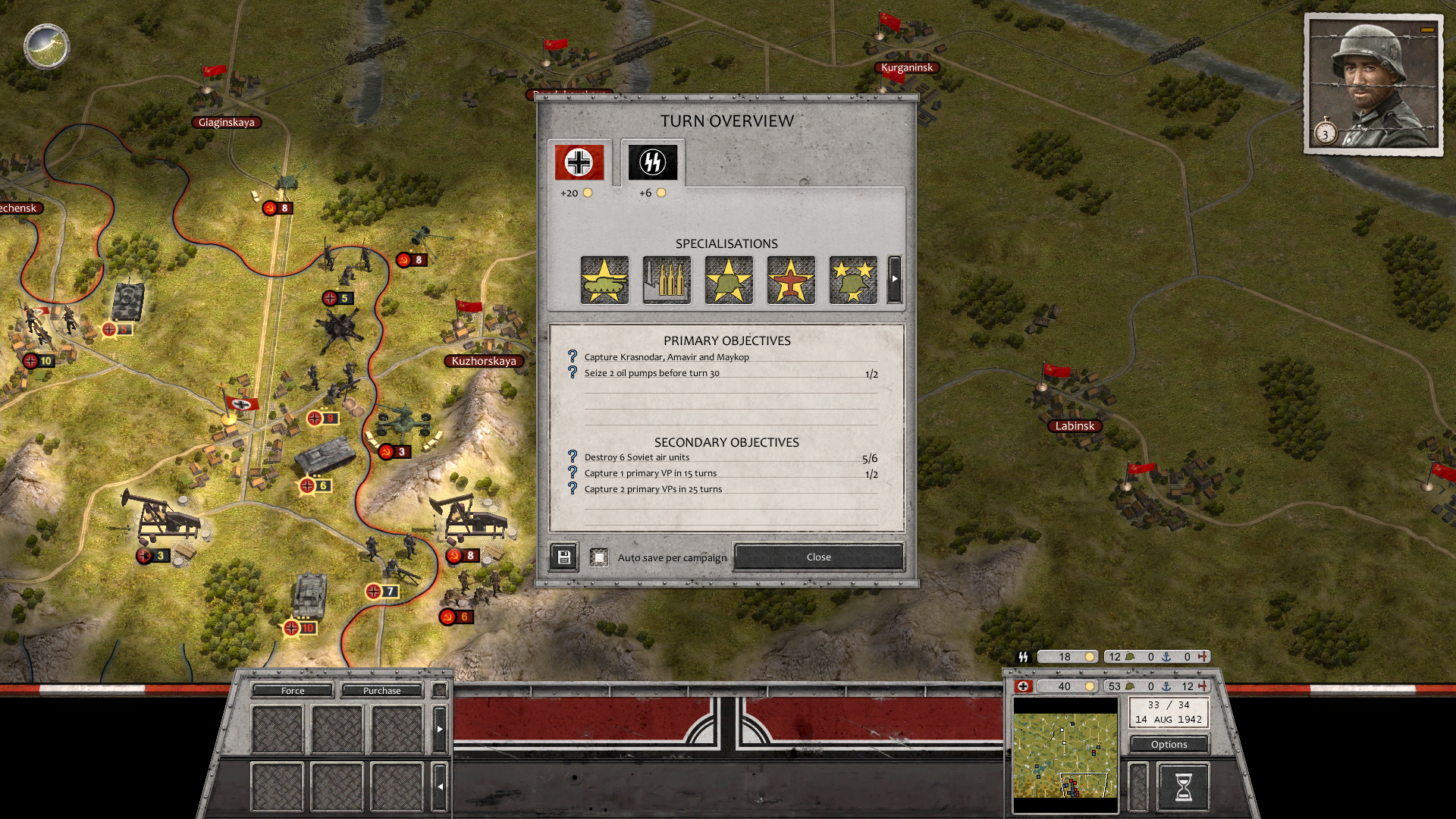 Screenshot 2018-04-09 12.01.24.png