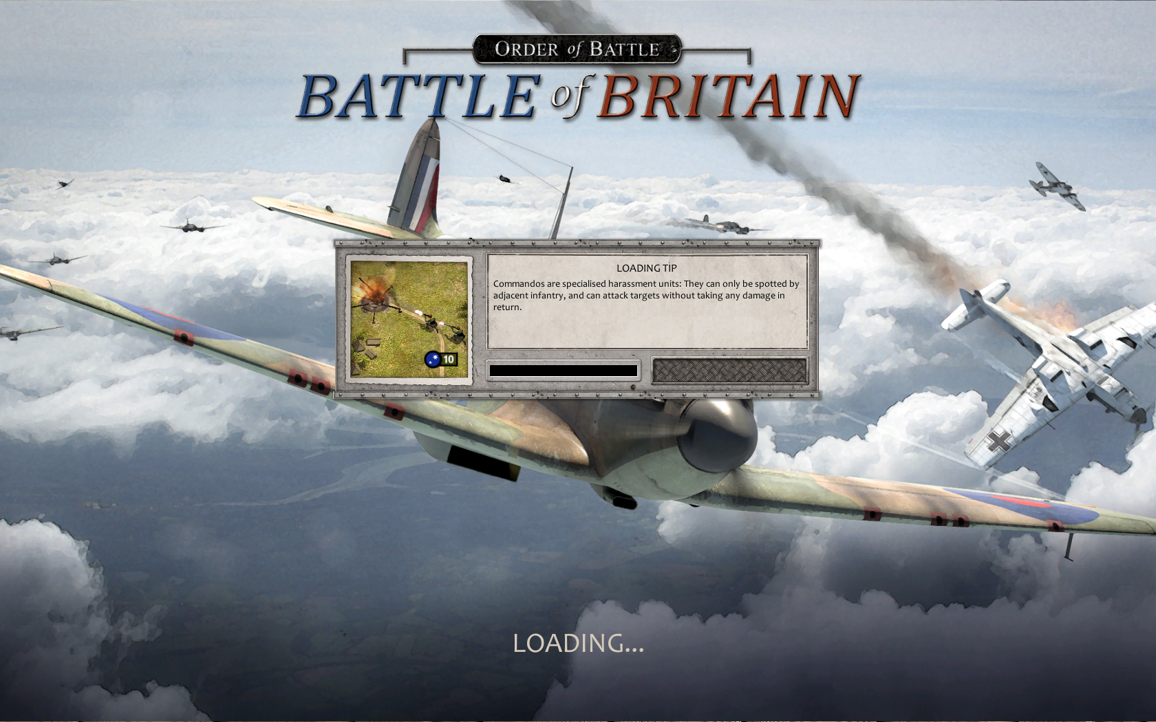 Order of Battle - WW2_64 Screenshot 2018.04.09 - 11.44.35.42.png