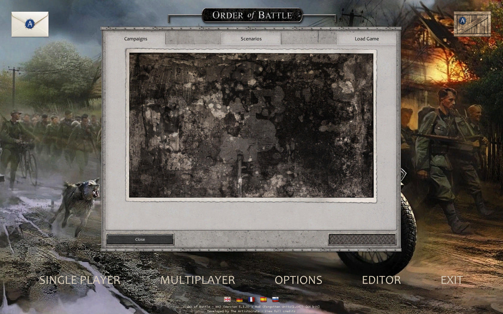 Screenshot 2.jpg
