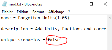 unique_scenarios(1).png