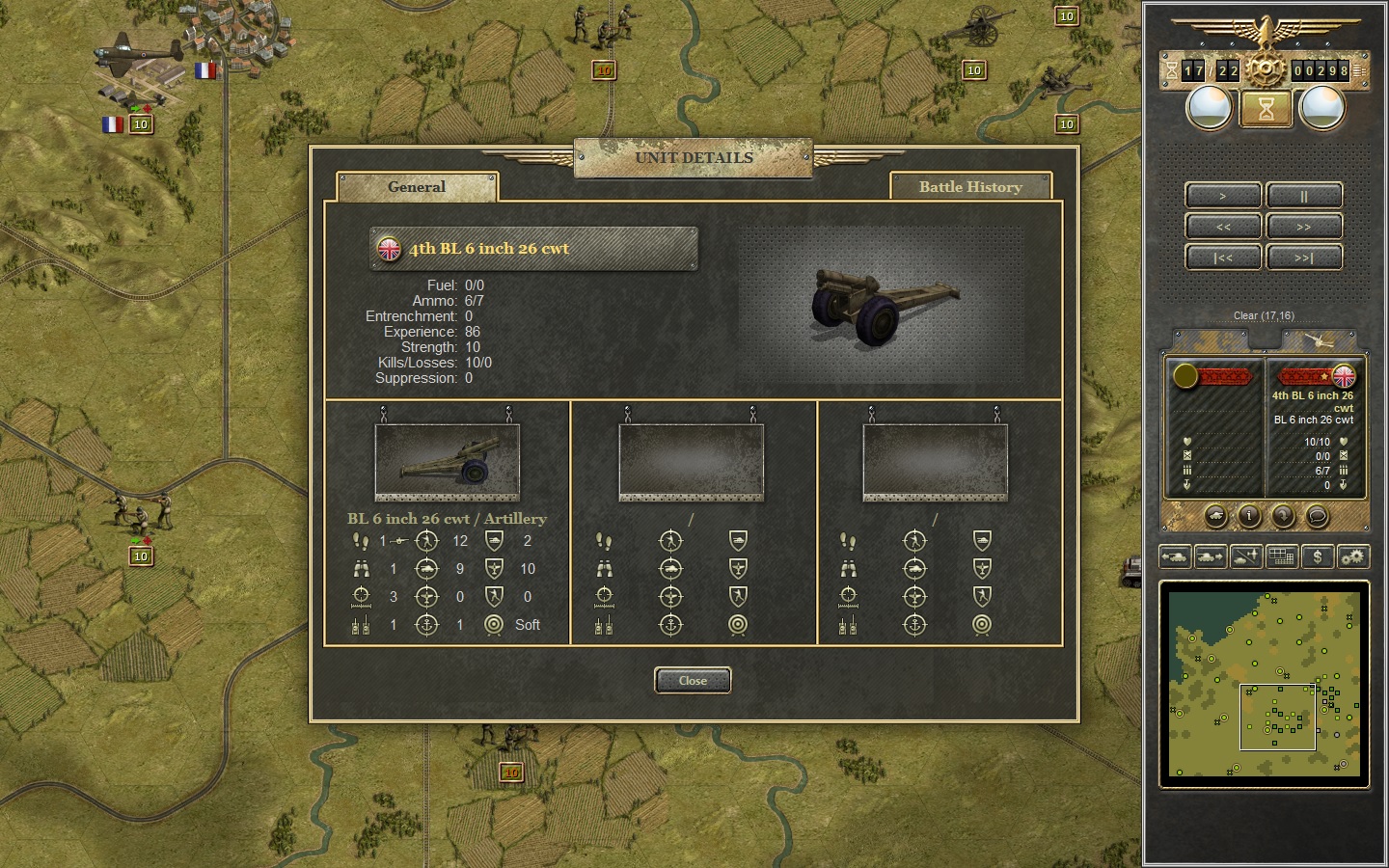 francearty2.jpg