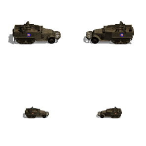 British_M16_MGMC_AT.png