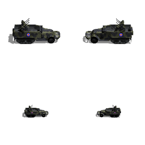 SE_British_M16_MGMC_AA.png