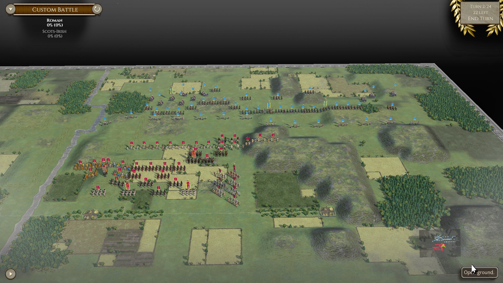 Deployment area.png