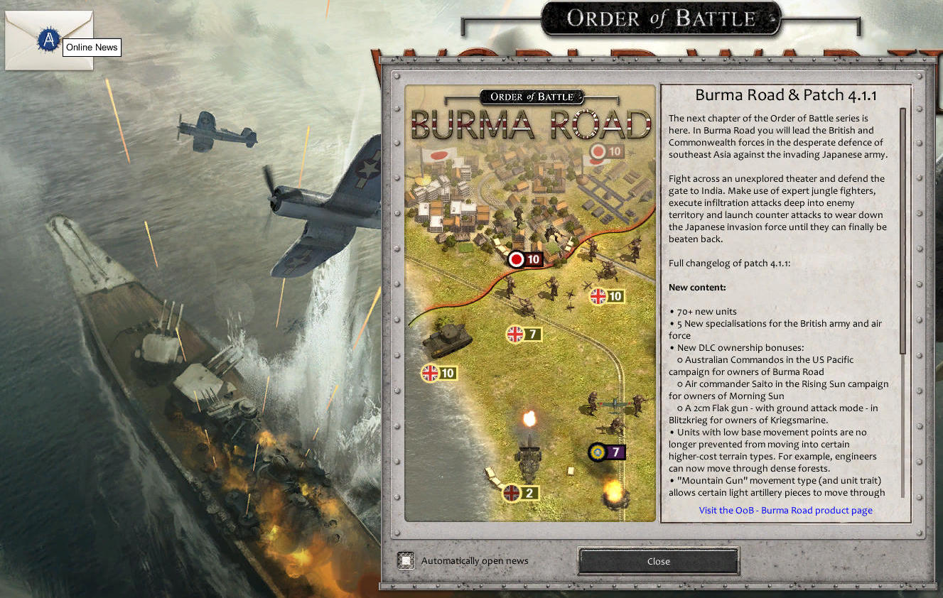 Screenshot 1.jpg