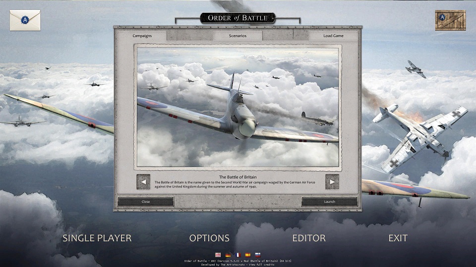 BattleBritain.jpg