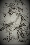The King of Naples.jpg