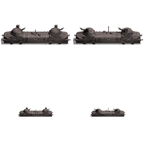 Ger_Armored_Train.png