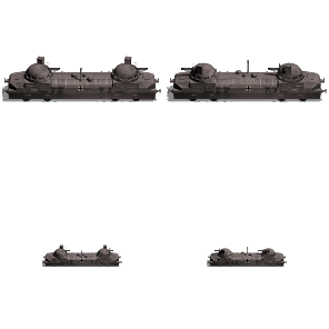 Ger_Armored_Train_AT.png