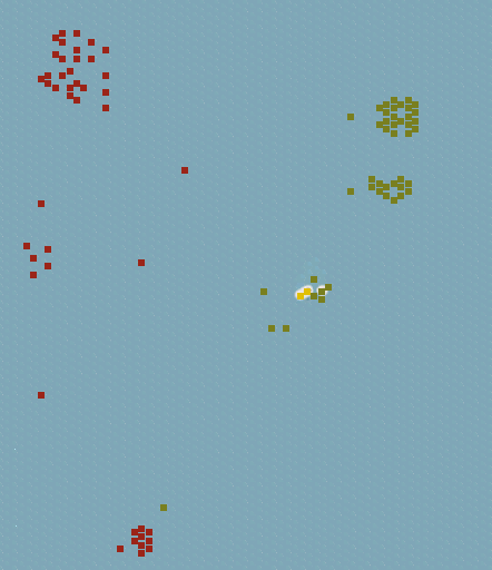 Midway preview.png