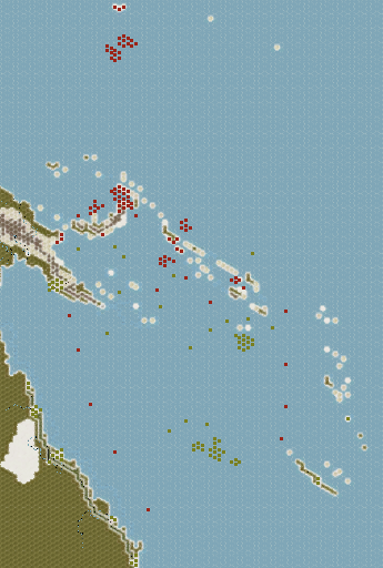 Coral Sea preview.png