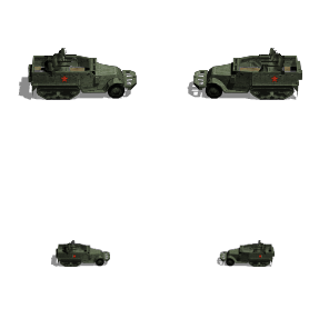 Sov_M16_MGMC_AT.png
