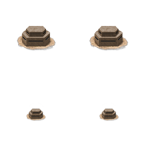 Ita_Bunker.png