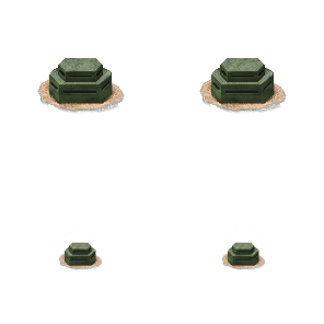 Sov_Bunker.png