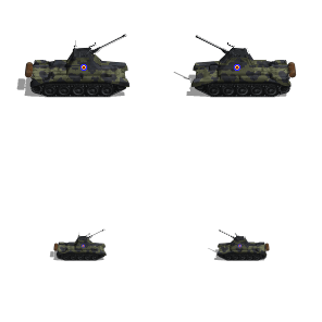 SE_Crusader_40mm_AA.png