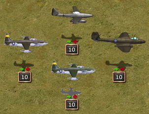 P-80.jpg