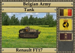 BE_Renault_FT17.jpg