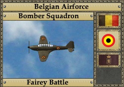 BEA_Fairey_Battle.jpg