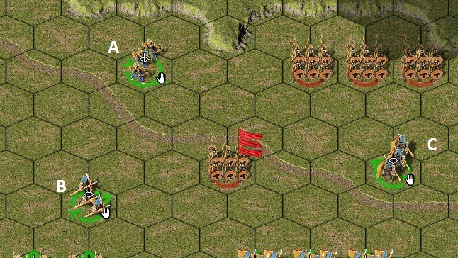 FoG(U) v1.8.15.881 rear_charge.jpg