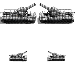 Karl-Gerat_041-winter.png