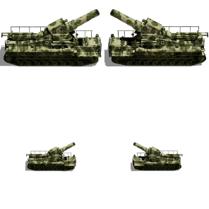 SE_Karl-Gerat_041.png