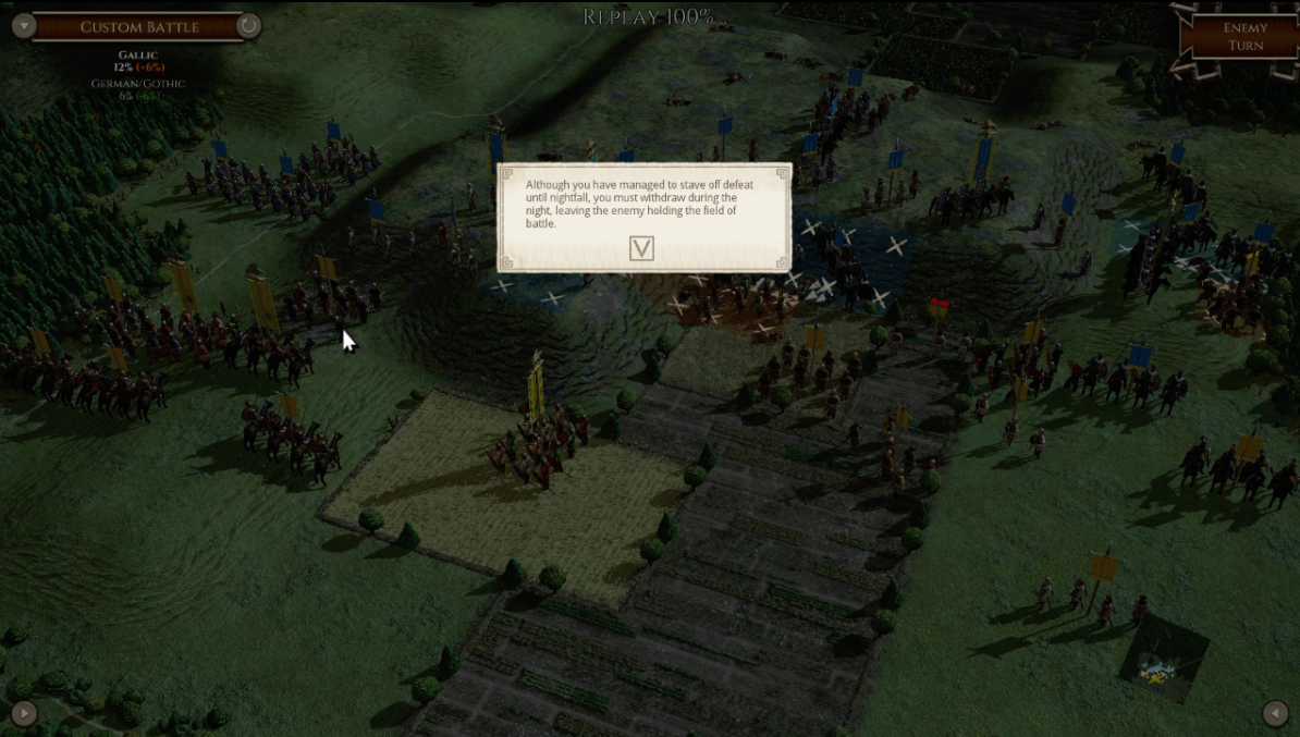 Germania vs Gaul Stalemate 1.PNG