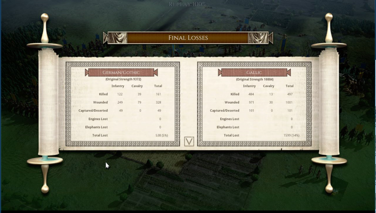 Germania vs Gaul Stalemate 2.PNG