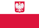 capPointFlag_poland (2).png
