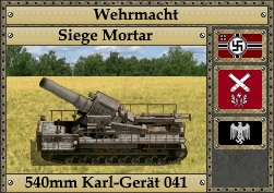 GER_Karl-Gerat_041.jpg