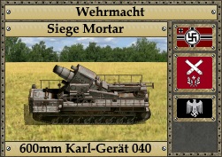GER_Karl-Gerat_040.jpg