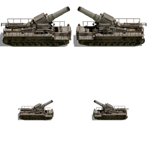 Karl-Gerat_041.png
