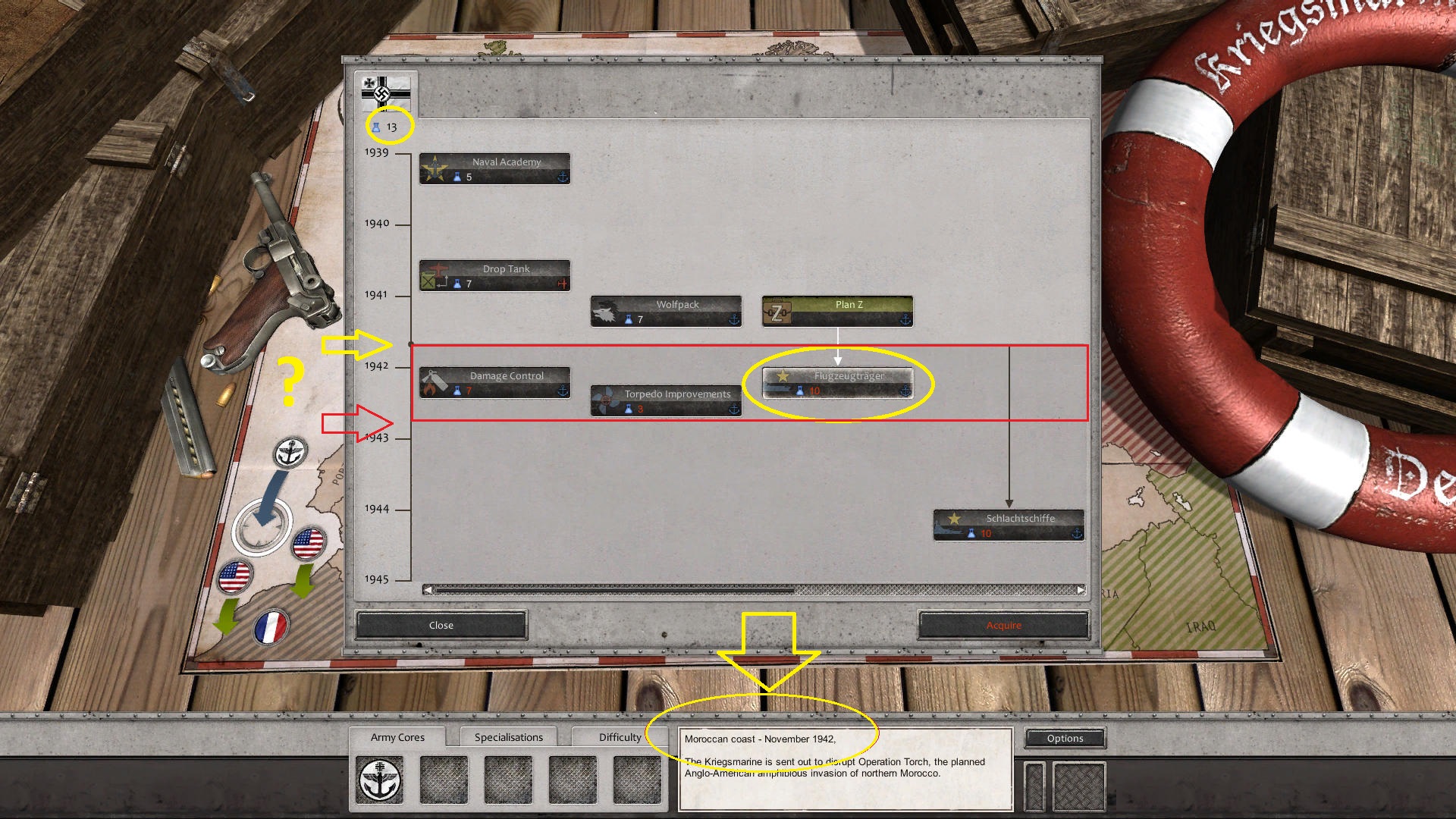 Screenshot 272.jpg