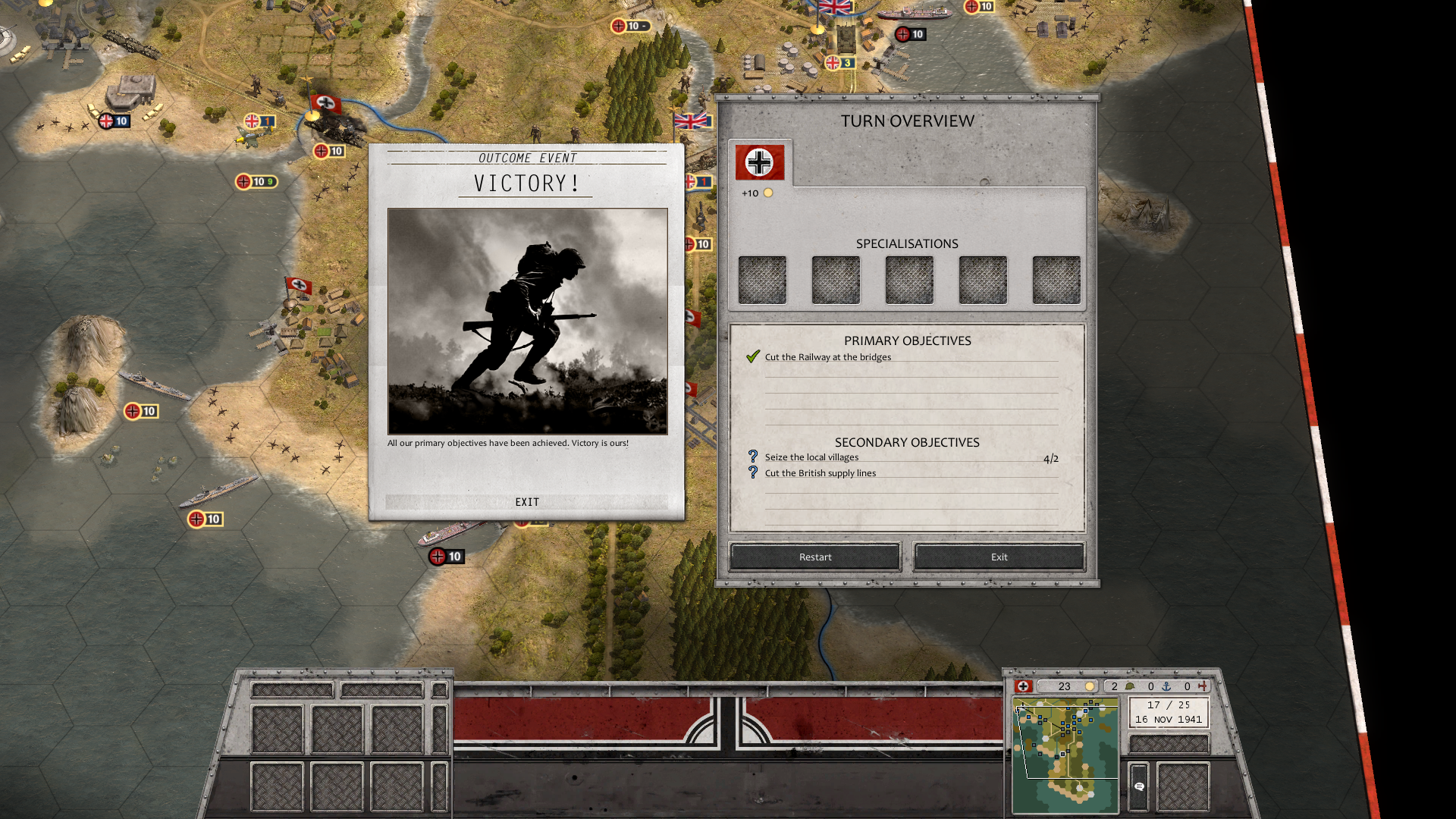 conboy vs ruskicanuk.png